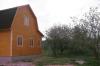 Превью Дача в отличном районе Переславль-Залесский - 3