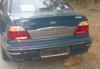 Превью Daewoo Nexia, 2004 Электросталь - 1
