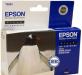 Epson Stylus Photo RX700 Картриджи T5591 T5592 превью 1054014.