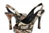 Bcbg моднейшие от Макса Азрия,оригинал.р39 превью 1054035.