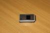 Превью Мобильный телефон Nokia 6170, б/у,сборка Финляндия Москва - 1
