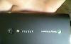 Превью Продам xperia X10 Москва - 2