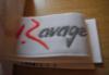 Превью Топ-бюстье ravage р 42-44 Москва - 3