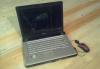 Превью Toshiba Satellite A210-16F Москва - 1