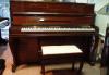 Пианино "мелодия" превью 1054104.