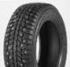 Автоколеса R13 шины Nokia-Hakkapellita 175/70R13 превью 1054120.
