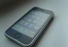 Iphone 3gs 32 gb превью 1054139.