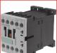Контактор  Siemens  3RT1035-1AP00 превью 1054144.