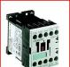 3RH1140-1AP00 вспомогательный контактор siemens превью 1054146.