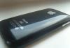 Превью Iphone 3gs 32 gb Москва - 1