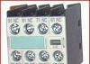 Блок доп.контактов Siemens 3RH1911-1GA04 превью 1054150.