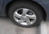 Превью Mazda 3, 2007 Москва - 1
