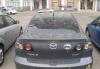 Превью Mazda 3, 2007 Москва - 2