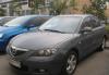 Превью Mazda 3, 2007 Москва - 3