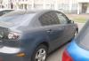 Превью Mazda 3, 2007 Москва - 4