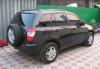 Превью Chery Tiggo, 2006 Челябинск - 2