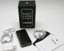 Apple Iphone 3GS 32GB превью 1054223.