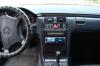 Превью Mercedes 2400 E-klasse, 1998 Белгород - 2