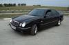 Превью Mercedes 2400 E-klasse, 1998 Белгород - 4