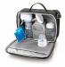 Электронный молокоотсос Philips AVENT iQ UNO превью 1054306.