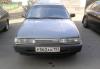 Mazda 626, 1988 превью 1054353.