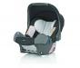 Автокресло Romer baby safe plys 0-13kg новое превью 1054362.