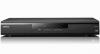 Спутниковый ресивер hdtv Topfield TF7700hsci black превью 1054405.