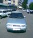 Превью ВАЗ 2111, 2001, 16v Москва - 1