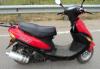 Превью Скутер LK50QT-7 Тосно - 3