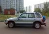 Kia Sportage в идеальном состоянии превью 1054453.