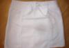 Превью Шикарная юбка DG эксклюзив оригинал Москва - 2