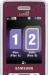 Продам Samsung SGH-D980 Duos превью 1054501.