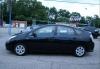 Toyota Prius, 2007 превью 1054510.