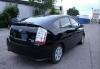 Превью Toyota Prius, 2007 Санкт-Петербург - 1
