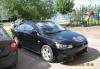 Превью Lancer X 2.0 4wd, 2008 Коломна - 1