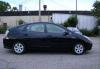Превью Toyota Prius, 2007 Санкт-Петербург - 2