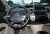 Превью Toyota Prius, 2007 Санкт-Петербург - 4