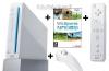 Продам Nintendo Wii (белая) превью 1054575.