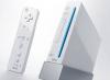 Превью Продам Nintendo Wii (белая) Санкт-Петербург - 1