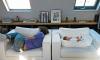 Кокон cocoonababy от Redcastle (France) превью 1054607.