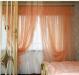 Превью Шторы на заказ Самара - 2