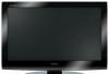 ЖК телевизор 32" toshiba regza 32LV703R превью 1054729.