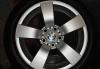 Колёса с дисками превью 1054736.