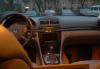 Превью Mercedes-Benz  E-klasse (W211) Москва - 3