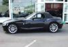 BMW Z4, 2007 (2.0 150 л.с.) превью 1054784.