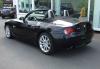 Превью BMW Z4, 2007 (2.0 150 л.с.) Санкт-Петербург - 1