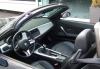 Превью BMW Z4, 2007 (2.0 150 л.с.) Санкт-Петербург - 2