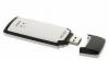 Модем Anydata ADU-310A (Skylink) превью 1054812.