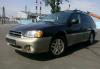 Subaru Outback, 2003 превью 1054869.