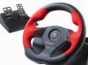 Превью Руль PC Logitech Санкт-Петербург - 0